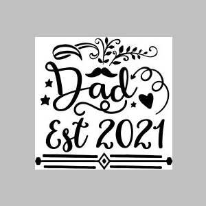 42_dad est 2021-2.jpg